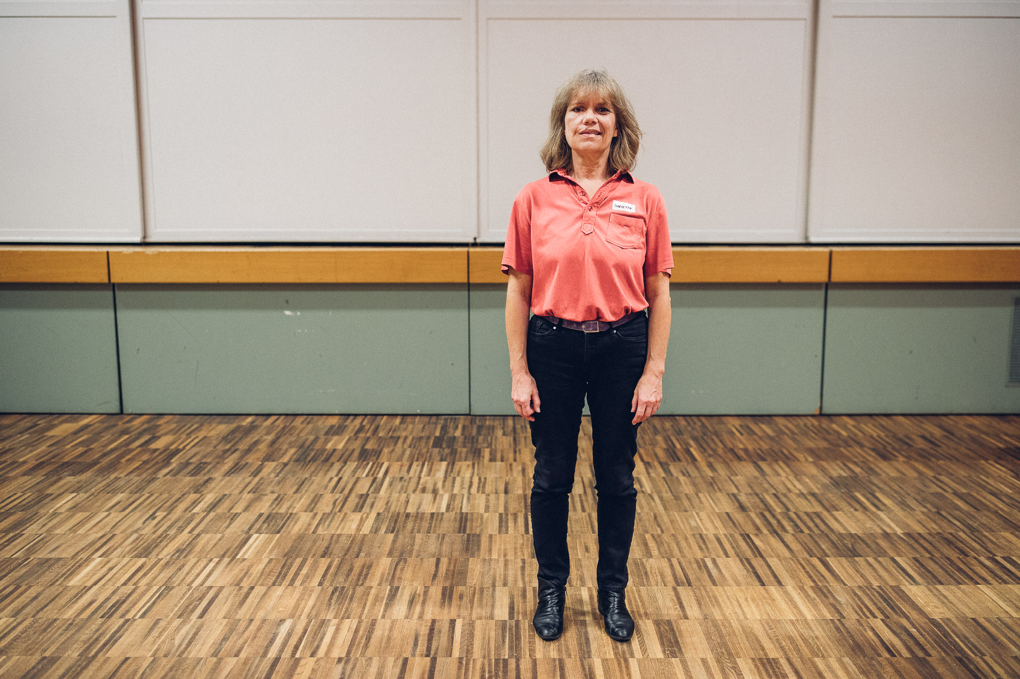 Export x3 5D4 2919 Cousinentreffen Kaisten 2017